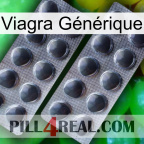 Viagra Générique 31